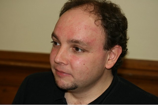 28novembre2008 (139).JPG